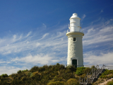 Rottnest Island – výlet na Krysí ostrov